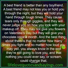 Bf Best Friend Quotes - lovequote #quotes #heart #relationship ... via Relatably.com