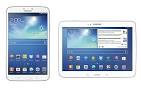 Samsung Galaxy Tab 1 review: Third time s the charm
