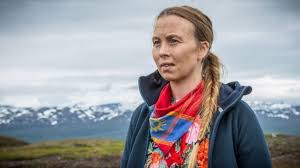 Résultat de recherche d'images pour "JOUR POLAIRE SERIE"