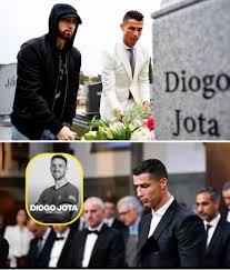 Eminem Secretly Funds Ex-Wife Kim Scott's Explosive Memoir—You Won't Believe What She Said About Their 'Unhealthy' Love and His Hidden Gesture of Support Explore it https://updatetinus.com/hmrqk8