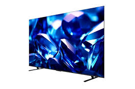 レグザ、重低音立体音響システムを搭載したスタンダード4K Mini LED液晶テレビ「E770S」（PHILE WEB）