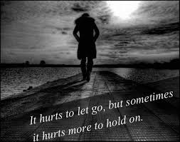Image result for whatsapp inspirational dp
