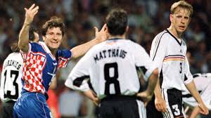 Francia vs. Inglaterra: Why the 2026 World Cup Third-Place Match Outshines the Final