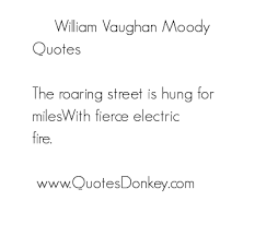 Famous quotes about &#39;Moody&#39; - QuotationOf . COM via Relatably.com