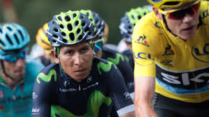 Image result for stage 15 Jarlinson Pantano 2016 hours ago