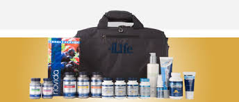 produk 4life
