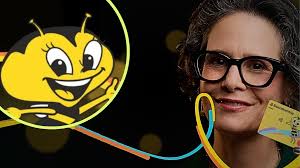 ¡Revive la Nostalgia! Tarjeta Conavi de Bancolombia Regresa por Navidad