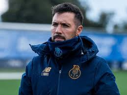 “Haver reconhecimento internacional reforça a ideia de quão boa é a Liga”