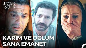 CNN Türk - News update