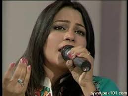 Sanam Marvi - sanam_marvi_xzaol_Pak101(dot)com