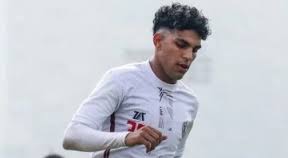 الزمالك اليوم - News update