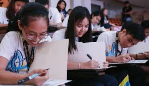 Manila Bulletin - News update