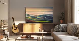 Thiết kế và khả năng hiển thị tổng thể