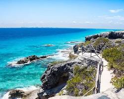 Immagine di Farol de Punta Sur, Isla Mujeres