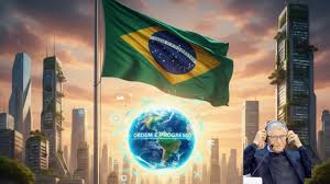 CPG Click Petróleo e Gás - News update