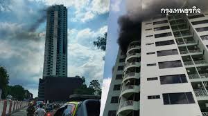 bangkokbiznews - News update