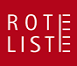 Rote liste online