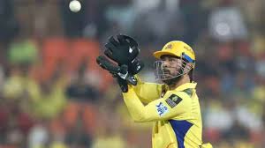 CSK vs PBKS Live Score, IPL 2025: Punjab Kings skipper Shreyas Iyer wins the toss, opts to bowl against Chennai Super Kings