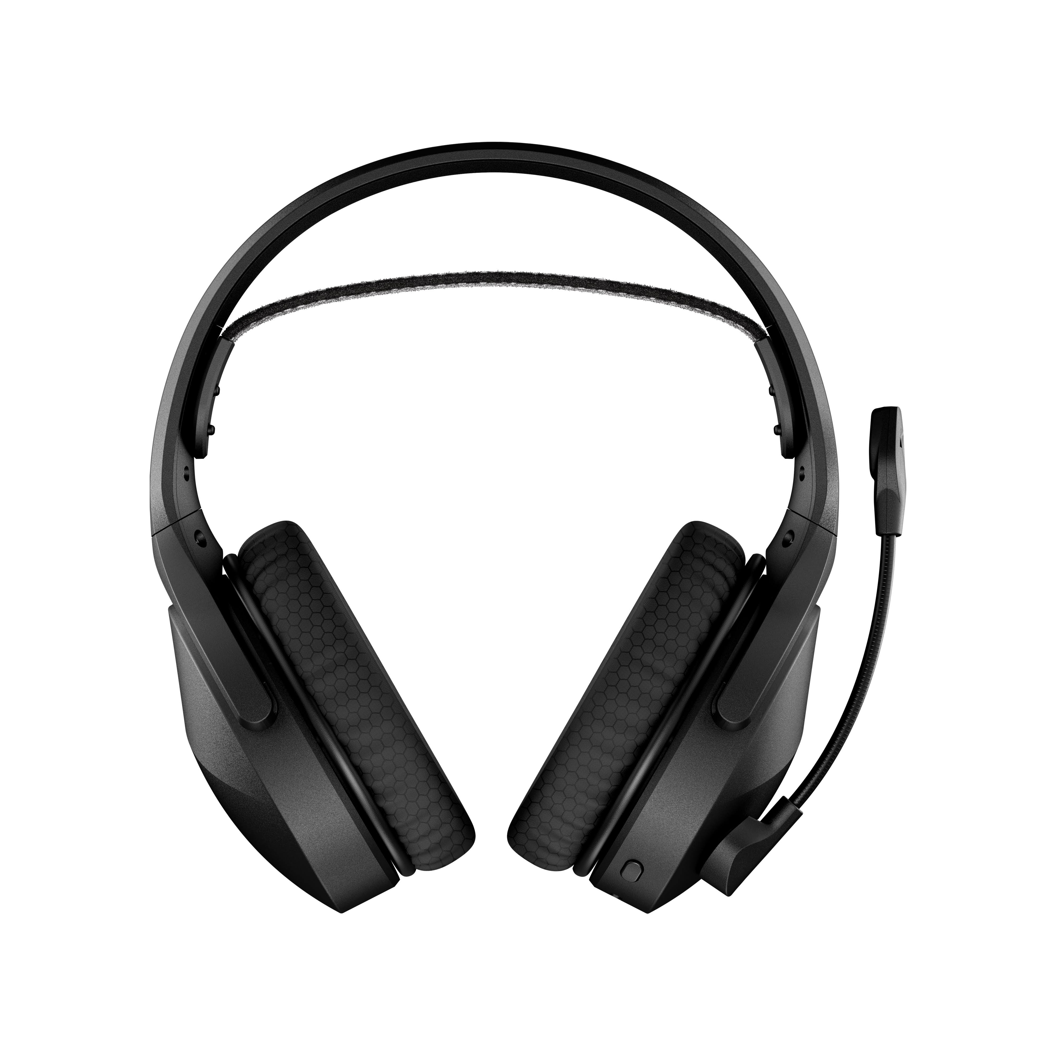 HyperX Cloud Jet Wireless Gaming Headset