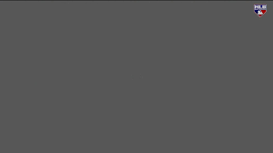 FanDuel's Same Game Parlay for the Yankees vs Orioles