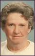 Mary Ellen Callander, 87, of Clarview Nursing and Rehabilitation Center, ... - 10940_372008