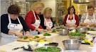 Adult Cooking Classes in Atlanta Hal s Kitchen - Atlanta Cooking