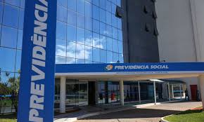 Agência Brasil