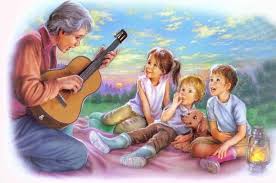 Afbeeldingsresultaat voor marcel marlier