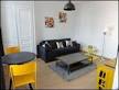 Location appartement, appartement a louer Lille - Vivastreet