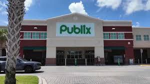REPORT: These frozen berries sold at Florida Publix stores may have E. coli — WKMG