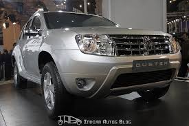 R&eacute;sultat de recherche d'images pour "Autos cars renault"