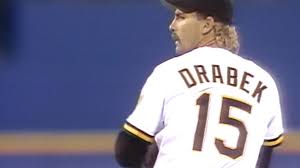 MLB.com - News update