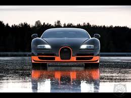 Image result for 4 bugatti veyron super sport