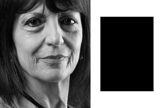 Interview With Romana Petri: The Desire and Pleasure in 'Stealing the  Night' – The Italian Rêve