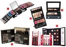 Makeup-gift-sets - Sephora