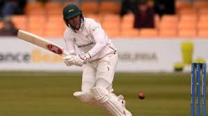 Wisden - News update