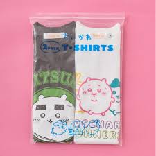 News source: Yahoo!ニュース