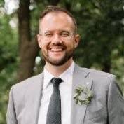 Chris Whaley Email & Phone Number