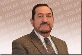 Dr Jorge Fernando Velez UDLAP. Por: Dr. Jorge Fernando Vélez-Ruiz, jorgef.velez@udlap.mx. Profesor de Tiempo Completo del Departamento de Ingeniería de ... - Dr-Jorge-Fernando-Velez-UDLAP