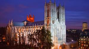 Image result for westminster abbey