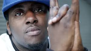 sway dasafo news
