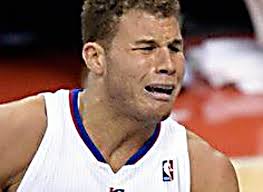 Image result for blake griffin