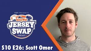 Cincinnati Soccer Talk - News update