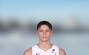 Pelle Larsson, Heat agree to a four-year contract extension
