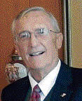 Gerald Becker Obituary: View Gerald Becker&#39;s Obituary by Saginaw News on MLive.com - 0004651713becker.eps_20130707