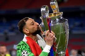 La Gazzetta dello Sport - News update