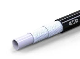 THERMOPLASTIC HOSES | Sisa