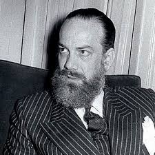 Resultado de imagen de camilo jose cela
