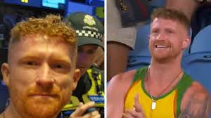 News source: News.com.au