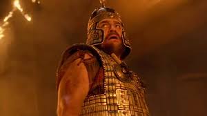 Troy's Epic Return: Why This 2004 Masterpiece Is Reclaiming the Action Throne in 2025